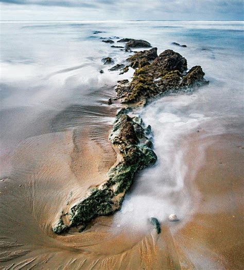 ARENA BLANCA (2025) All You Need to Know BEFORE You Go (with Photos ...