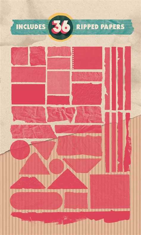 Image result for Procreate Background Pattern Pens