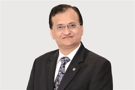 IHCL Promotes Beejal Desai as Executive Vice President for Corporate ...