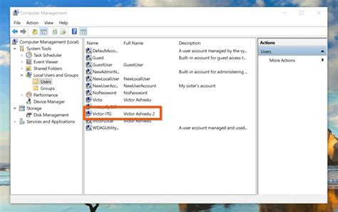 Create New User Windows 1.0 的图像结果