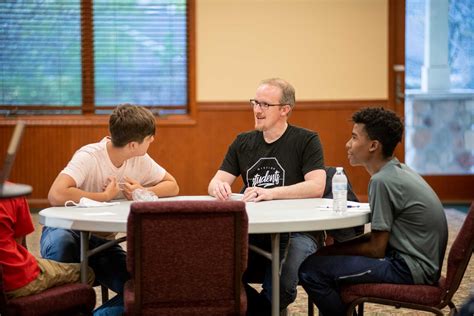 Online Education News and Blogs- Page 14 of 15 - Grace College Online