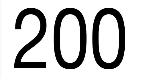 Image result for 200 Computer Setup