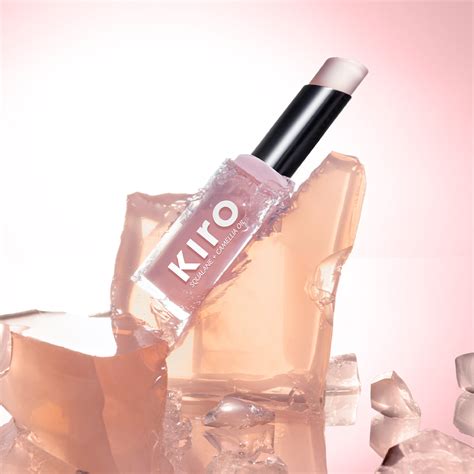 Buy pH Lip Balm online