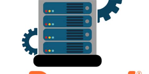 Image result for Key Features of cPanel