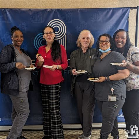 Preferred Care At Mercer on LinkedIn: #preferredcare #atmercer # ...