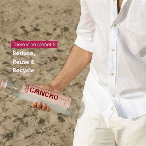 CANCRO Deuterium Depleted Water (@cancro.me) • Instagram photos and videos