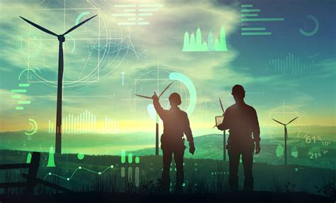 Clean Technology 的图像结果