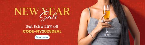 Touch925: Silver Jewellery That Speaks - Shop Online Now