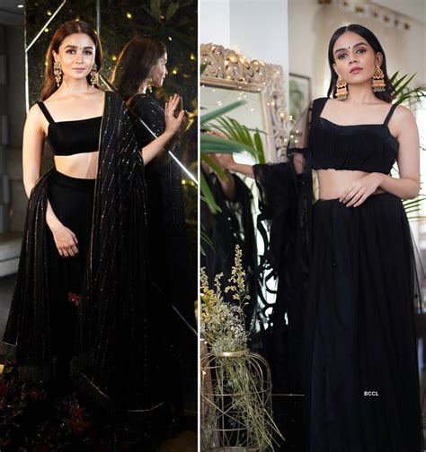 A fascinating story of an Indian fashionista, meet Komal Pandey- The ...