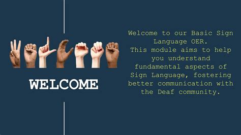 Basic Sign Language Signs 的图像结果