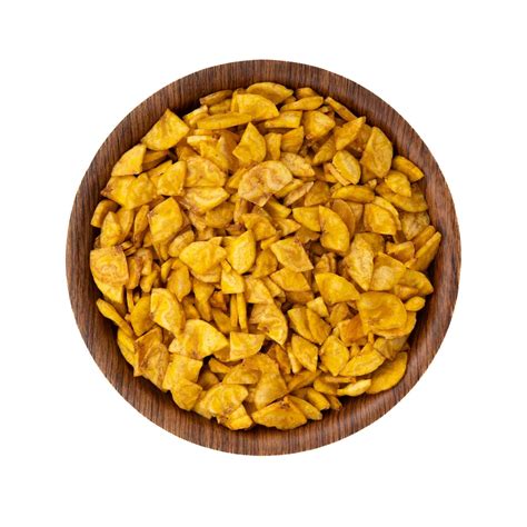 A1 Chips Kerala Banana Chips Thin Premium Quality Ships Free