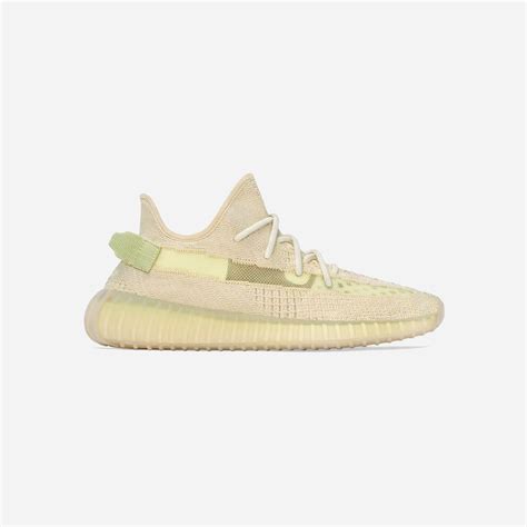 Adidas Yeezy Boost 350 V2 Flax – The Mainstreet Marketplace