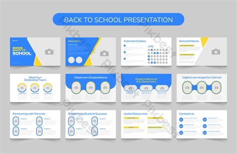 Image result for FreeSlide Design Templates