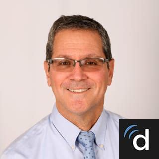 Dr. Benjamin Planer, MD | Hackensack, NJ | Neonatologist | US News Doctors