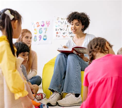 Image result for Jewish Learning Channel