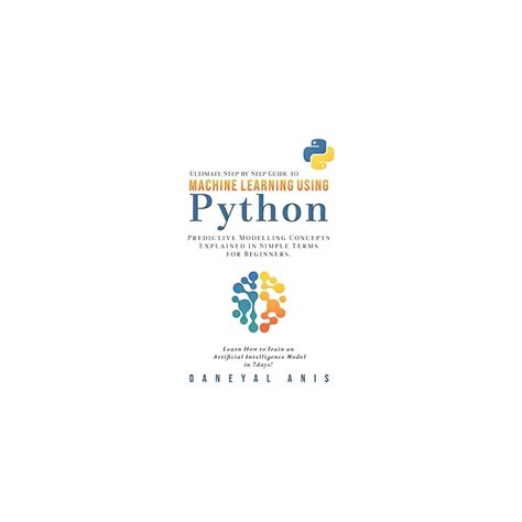 Ultimate Step by Step Guide to Machine Learning India | Ubuy