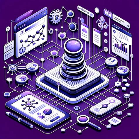 Image result for Algorithm Update Blog Cover