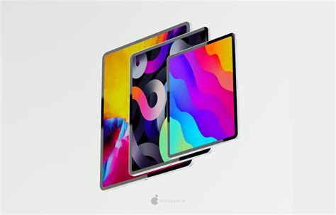 Image result for Apple iPad Mini Pro
