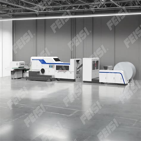 Image result for Paper Bag Machine