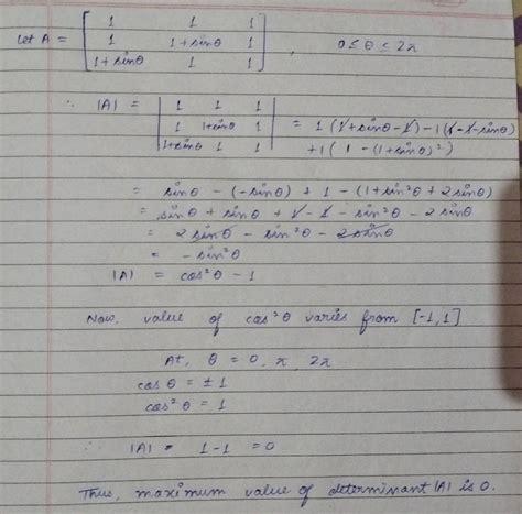 plz solve it urgently. - Brainly.in