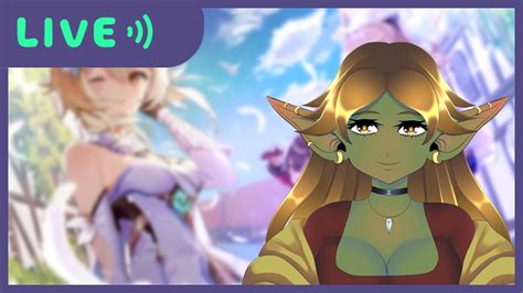 HTTP A.Rtmp.youtube.com Live 的图像结果