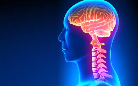 Surgical Options and Treatments for Cervicogenic Headaches | IFAR