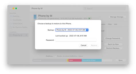 Image result for Clear iOS System.Data