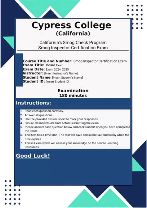 Image result for California Smog Check Program California Smog Check Tips