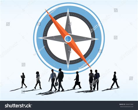 Image result for Navigating Compass