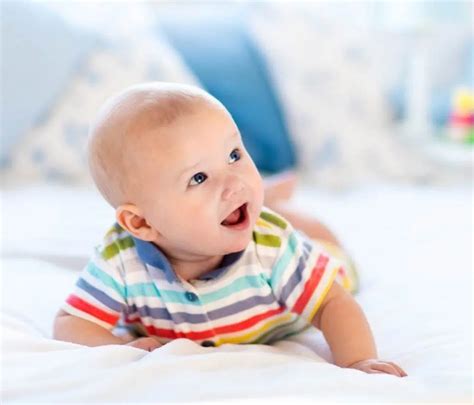 Top 50 Romanian Male Names For Your Baby - Fathering Magazine