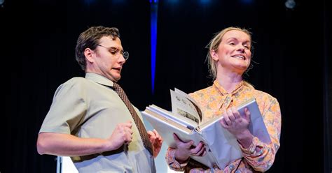 Opera Singing Lessons 的图像结果