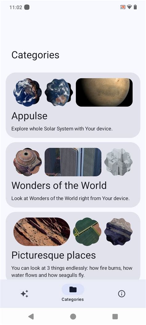 Descargar WallMan Tiramisu03 APK Gratis para Android