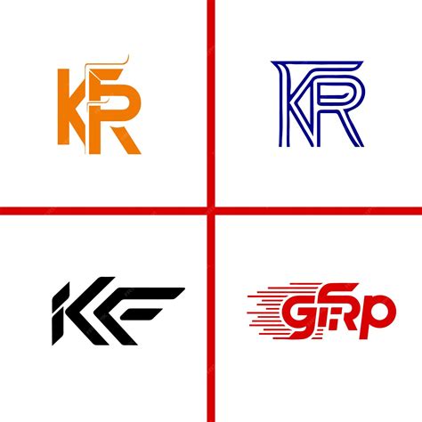 Image result for Typographic Logo Design