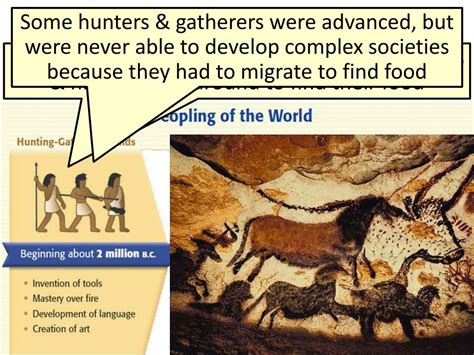 Image result for Beginning of Civilization