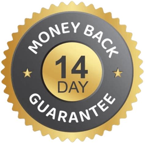 Image result for H5 Lessons