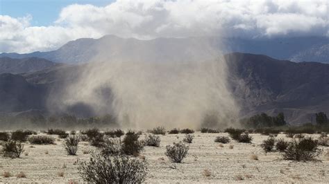 Palm Spring Weather.com 的图像结果