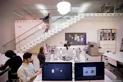 Image result for NYU Library