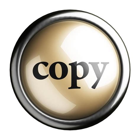 Copy Machine Image Royalty Free 的图像结果