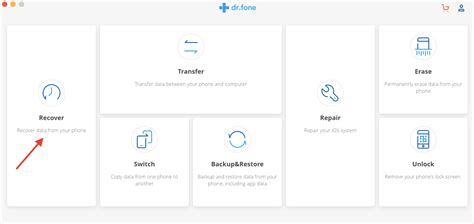 Image result for iOS Data Recovery Free