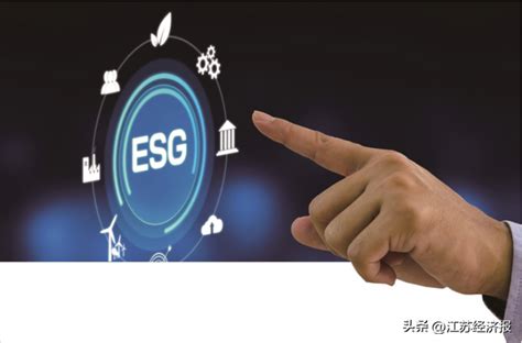 _重庆CCS认证，我们期待您的来电咨询_重庆智汇源认证服务有限公司