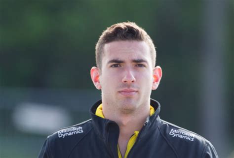 Salary, Income, Net Worth: Lando Norris - 2024 - Paycheck.in