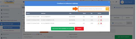 Image result for Control Center Respond