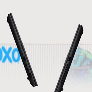 ASUS Vivobook S15 OLED 2022, 15.6" 39.62 cm FHD OLED, Intel Core EVO i5 ...