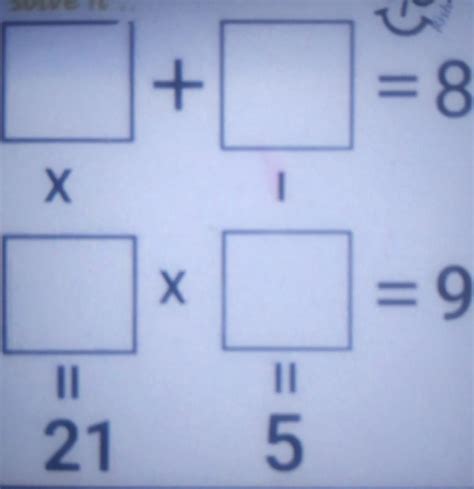Trick Math Problem 的图像结果