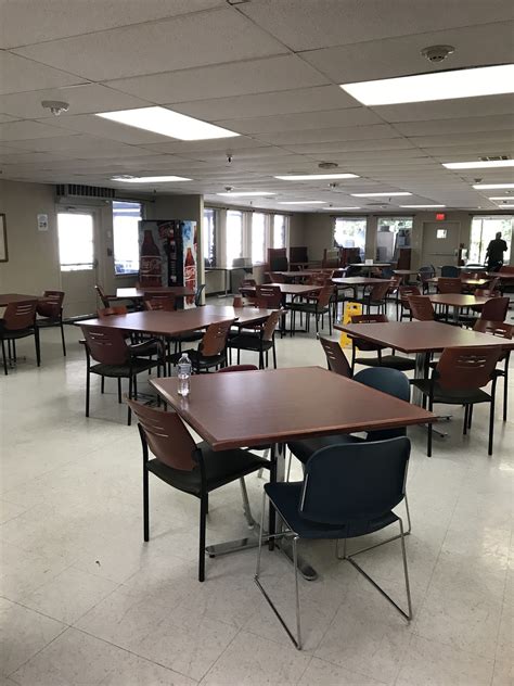 4 ⭐ Homeward Bound, Inc. Reviews by Real Customers 2025, +12149413500