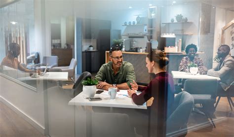 Image result for Spring Break Room Service