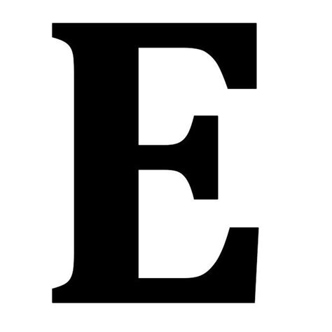 Image result for E Linear Search Algorithm