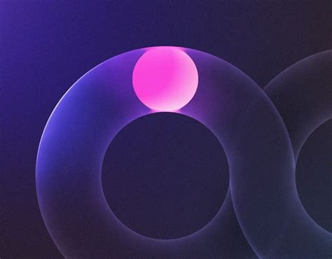 Image result for Infinity Loop Animation