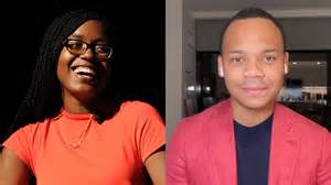 The New Yorker stands by racist writer