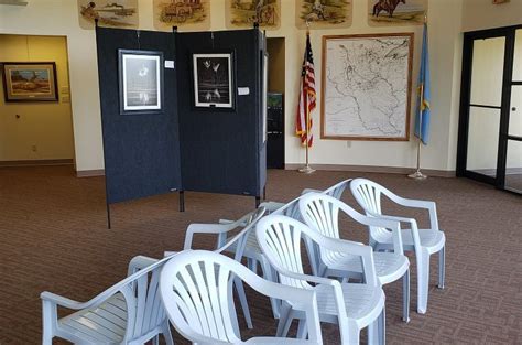 NICOLLET TOWER & INTERPRETIVE CENTER - All You Need to Know BEFORE You ...